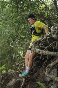 BIB: 
                            <button type="button" onclick="openModal(28073000)" class="btn btn-primary btn-sm float-right btn-popup" data-toggle="modal" data-target=".modal-high-quality">
                        <i class="fas fa-shopping-cart"></i> Add to Cart
                    </button>
                                            <button type="button" onclick="isThisMe(28073000, true)" class="btn btn-success btn-sm float-right btn-popup btn-isme hidden" data-toggle="tooltip" data-placement="bottom" title="นี่คือรูปของคุณใช่ไหม คลิกที่นี่เพื่อเอาเข้าอัลบั้ม">
                        <i class="fas fa-plus"></i> Add to album
                    </button>
                    <button type="button" onclick="isThisMe(28073000, false)" class="btn btn-warning btn-sm float-right btn-popup btn-isnotme hidden">
                        <i class="fas fa-ban"></i> Remove from album
                    </button>